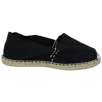 Made In Spain Alpargatas Zapatilla esparto para hombre