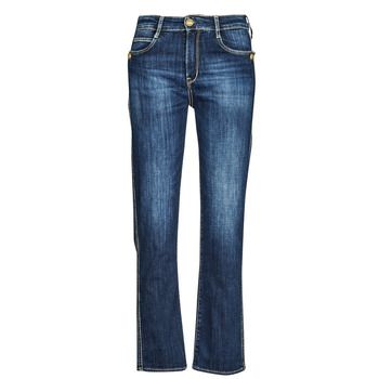 Le Temps des Cerises Jeans 400/18 para mujer