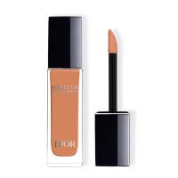 dior correctores dior forever skin correct corrector antiojeras de alta cobertura - duracion e hidratacion 24 h - 96  de ingredientes de origen