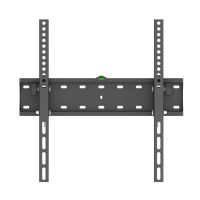 tooq lp4255t-b soporte inclinable para monitortv 32-55 vesa 400x400 max 40kg