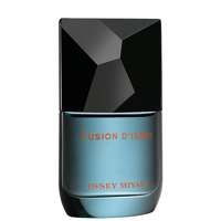 issey miyake fusion dissey eau de toilette spray 50ml