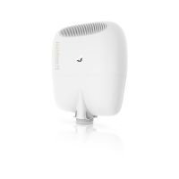 switch ubiquiti ep-s16 16 puertos gigabit poe edgeos fibra optica exterior rack