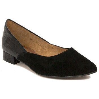 Maciejka Zapatos de tacón 4477A01005 para mujer