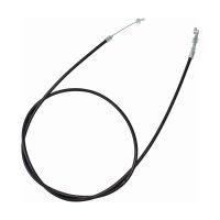 cable de embrague moto guzzi v 7 850 gt california