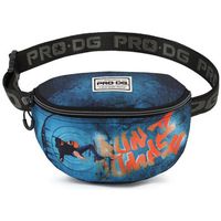 prodg bolso - para hombre