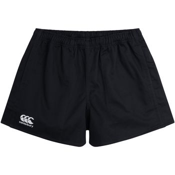 Canterbury Short Professional para hombre