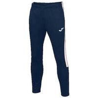 joma pantalon chandal eco championship para nino