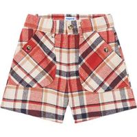 mayoral short nina q-bab-65408 para nina