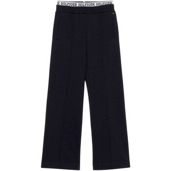 Tommy Hilfiger Pantalones GT36713 para niño