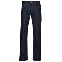 lee jeans brooklyn straight para hombre