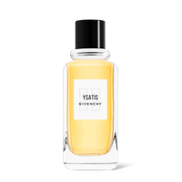 givenchy ysatis eau de toillete for women spray 100ml