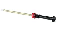 rockshox air spring upgrade kit 200mm debonair boxxer c1  2019