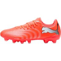 puma zapatillas de futbol future 9 play fgag para hombre