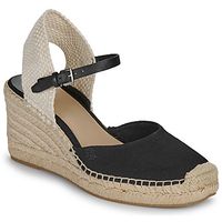 lauren ralph lauren alpargatas robby para mujer