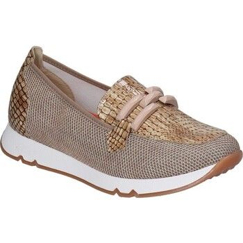 Doctor Cutillas Mocasines 107502 para mujer