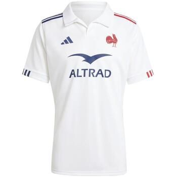 adidas Polo 2024 para hombre
