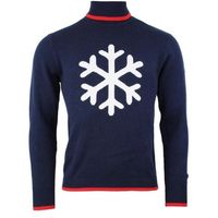 peak mountain jersey pull homme caflake para hombre