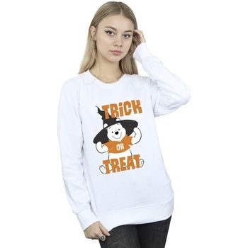 Disney Jersey Trick Or Treat para mujer