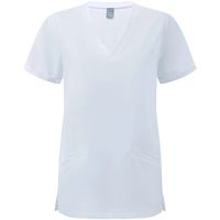 onna tunica nn310 para mujer