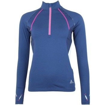 Peak Mountain Camiseta manga larga Top technique femme ANKORA para mujer