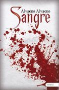 sangre