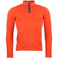 peak mountain camiseta manga larga top technique canevi para hombre