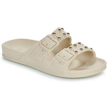 Cacatoès Sandalias FLORIANOPOLIS para mujer