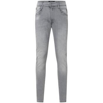 Replay Jeans Bronny para hombre
