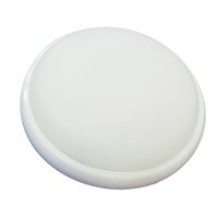 downlight led mini luz calida 10w
