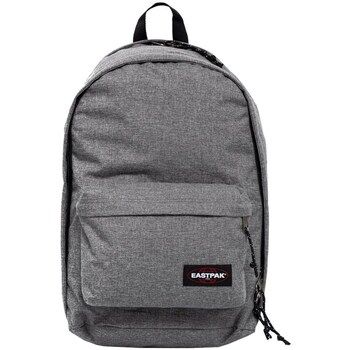 Eastpak Mochila Back TO Work para hombre