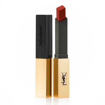 Yves Saint Laurent Labiales Rouge Pur Couture The Slim