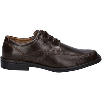Josef Seibel Zapatos Bajos Douglas 05 para hombre