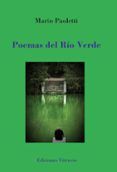 Poemas del río verde