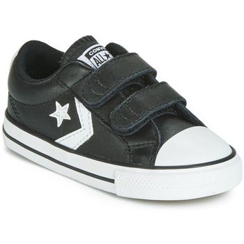 Converse Zapatillas - para niño