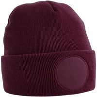 beechfield gorro rw7304 para hombre