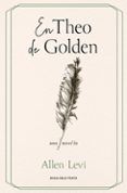 en theo de golden
