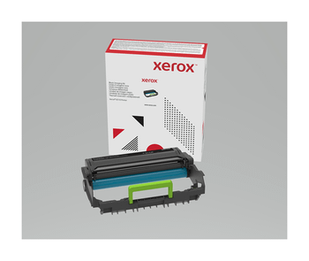 B310 Drum Cartridge 40000 Pages
