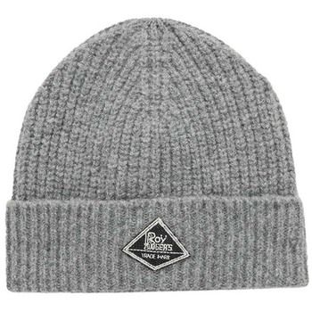 Roy Rogers Gorro RRX943C919XXXX para mujer