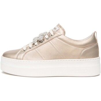 NeroGiardini Zapatillas Etoile Pu.Monod.Fiumara L18 para mujer