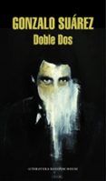 doble dos
