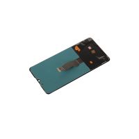 pantalla oled huawei p30 ele-l29 ele-l09 repuesto