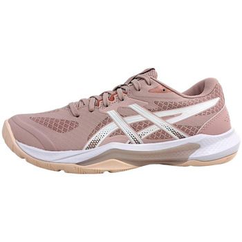 Asics Zapatillas deporte Chaussures de handball gel-tactic 13 maille respirante para mujer