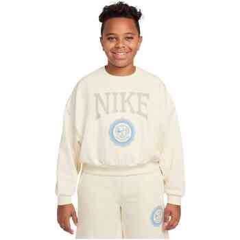 Nike Jersey HJ3373-113 para niño