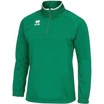 Errea Chaquetas Mansel 3.0 Ad para mujer
