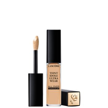 Lancôme Teint Idole Ultra Wear All Over Concealer 13ml (Varios tonos) - 250 Bisque W 025