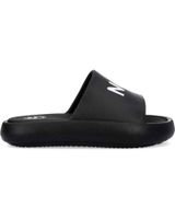 de no name - clover clog woman eva recycled black
