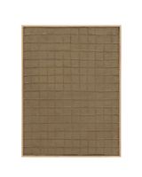 cuadro decorativo pintado artesanalmente al oleo sin marco 100x150cm