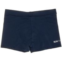 sun project banador 2411 para hombre