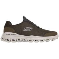 skechers deportivas moda - para hombre