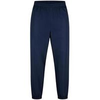 lacoste jeans gt59784 para hombre